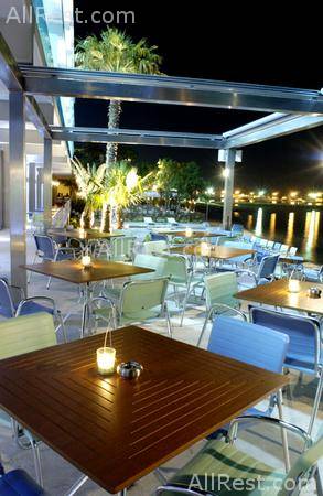 Kos Aktis Art Hotel 11
